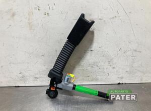 Seat Belt Pretensioners HYUNDAI i10 II (BA, IA)