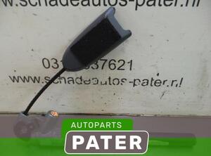 
Gurtstraffer Renault Grand Scenic II JM  P5567493
