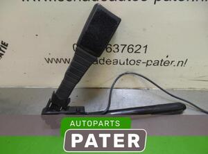 Seat Belt Pretensioners OPEL ASTRA H Estate (A04), OPEL ASTRA H (A04)