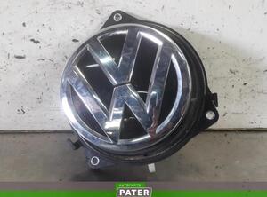 Handgreep stoffering VW GOLF VII (5G1, BQ1, BE1, BE2), VW GOLF VII Variant (BA5, BV5), VW GOLF VIII Variant (CG5)