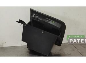 Glove Compartment (Glovebox) OPEL ASTRA K (B16)