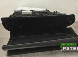 Glove Compartment (Glovebox) BMW 3 Touring (F31), BMW 3 Touring Van (G21), BMW 3 Touring Van (F31)