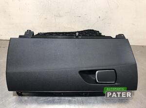 Glove Compartment (Glovebox) BMW 1 (F20)