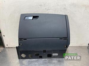 Glove Compartment (Glovebox) AUDI A6 (4G2, 4GC, C7), LAND ROVER DISCOVERY IV (L319)