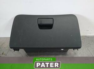 Glove Compartment (Glovebox) OPEL KARL (C16)