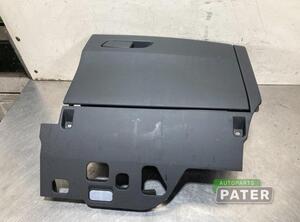 Glove Compartment (Glovebox) AUDI A5 Sportback (F5A, F5F)