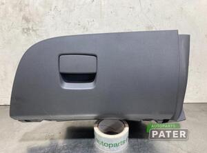 Handschoenenvak OPEL CORSA E (X15)