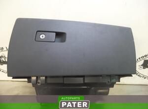 Glove Compartment (Glovebox) VOLVO V70 III (135), VOLVO XC70 II (136)