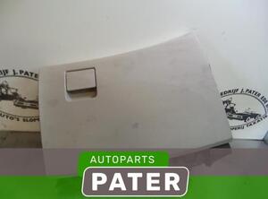 Glove Compartment (Glovebox) OPEL INSIGNIA A Sports Tourer (G09)