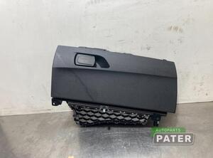 Glove Compartment (Glovebox) BMW 1 (F20)