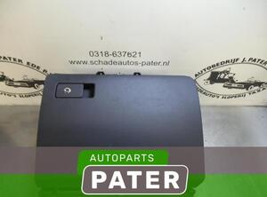 Handschoenenvak VW PASSAT (3C2), VW PASSAT (362)