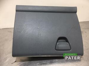 Glove Compartment (Glovebox) FORD C-MAX II (DXA/CB7, DXA/CEU), FORD GRAND C-MAX (DXA/CB7, DXA/CEU), FIAT LINEA (323_, 110_)