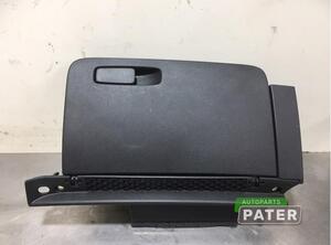 Glove Compartment (Glovebox) AUDI A1 Sportback (8XA, 8XF), AUDI A1 (8X1, 8XK)