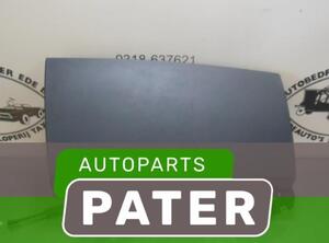 Glove Compartment (Glovebox) BMW 7 (E65, E66, E67)