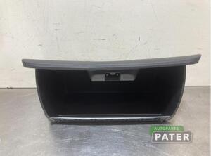 Glove Compartment (Glovebox) OPEL KARL (C16)