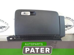 Glove Compartment (Glovebox) AUDI A1 (8X1, 8XK), AUDI A1 Sportback (8XA, 8XF)