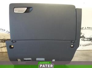 Glove Compartment (Glovebox) AUDI A3 Sportback (8VA, 8VF), AUDI A6 Allroad (4GH, 4GJ, C7)