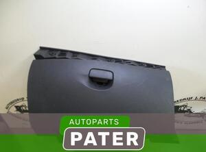 Glove Compartment (Glovebox) RENAULT MEGANE III Grandtour (KZ0/1)