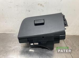 Glove Compartment (Glovebox) OPEL ASTRA K (B16)