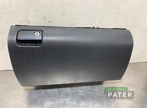 Glove Compartment (Glovebox) MERCEDES-BENZ M-CLASS (W164)