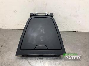 Glove Compartment Lid RENAULT CAPTUR I (J5_, H5_), RENAULT CLIO IV (BH_)