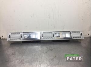 Interieurverlichting VW MULTIVAN V (7HM, 7HN, 7HF, 7EF, 7EM, 7EN)