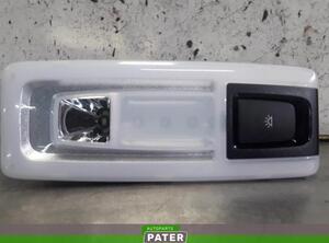 Interieurverlichting BMW 2 Active Tourer (F45)