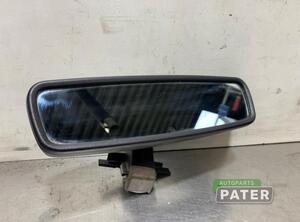 Interior Rear View Mirror RENAULT ZOE (BFM_), RENAULT ZOE Hatchback Van (BFM_)