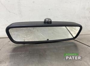 Interior Rear View Mirror BMW 4 Coupe (F32, F82)