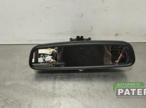 Interior Rear View Mirror BMW 3 Touring (F31), BMW 3 Touring Van (G21), BMW 3 Touring Van (F31)