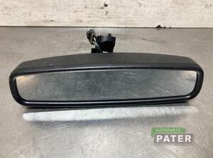 Interior Rear View Mirror FORD FOCUS IV Turnier (HP)