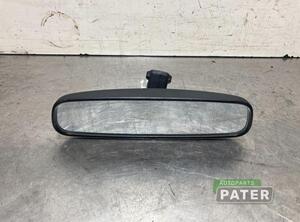 Interior Rear View Mirror FORD FOCUS IV Turnier (HP)