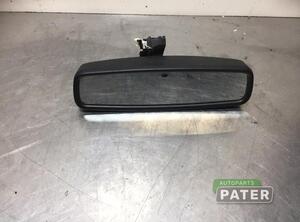 Interior Rear View Mirror FORD C-MAX II (DXA/CB7, DXA/CEU), FORD GRAND C-MAX (DXA/CB7, DXA/CEU), FIAT LINEA (323_, 110_)