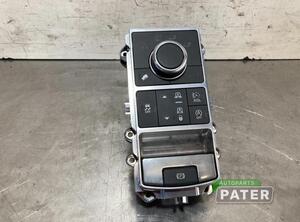 Aanwijsinstrument LAND ROVER RANGE ROVER SPORT (L494), LAND ROVER RANGE ROVER SPORT III (L461)