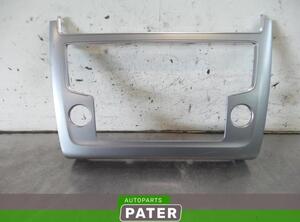 Instrument Cluster VW POLO (6R1, 6C1), VW POLO Van (6R)