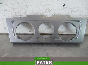 Instrument Cluster VW POLO (6R1, 6C1), VW POLO Van (6R)