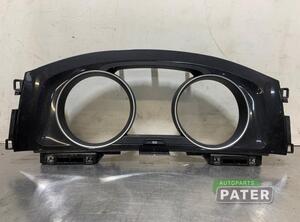 Instrument Cluster VW GOLF VII Variant (BA5, BV5)