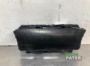 Instrumentenkombination Land Rover Range Rover Sport II L494 GPLA10849KC P15843823