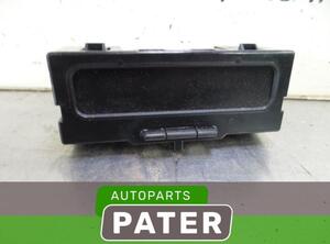 Instrument Cluster RENAULT CLIO II (BB_, CB_), RENAULT THALIA I (LB_), RENAULT CLIO III (BR0/1, CR0/1)