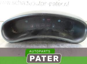 Instrument Cluster CHEVROLET MATIZ (M200, M250), DAEWOO MATIZ (M100, M150)