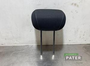 Headrest OPEL ASTRA K (B16)