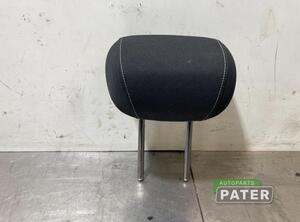 Headrest OPEL ASTRA K (B16)