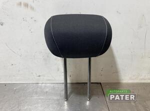 Headrest OPEL ASTRA K (B16)