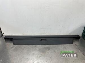 
Laderaumabdeckung BMW 3er Touring F31  P19280826
