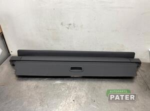 Luggage Compartment Cover FORD MONDEO V Turnier (CF), FORD MONDEO IV Turnier (BA7)