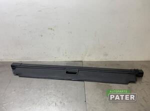 Luggage Compartment Cover OPEL ZAFIRA A MPV (T98)