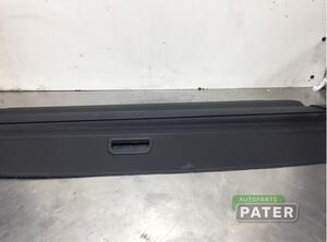 Laderaumabdeckung Skoda Fabia II Kombi 545 5J9867871 P13249699