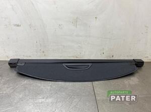 
Laderaumabdeckung Renault Clio Grandtour IV R 799225397R P21787020
