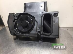 
Lautsprecher Land Rover Range Rover Sport II L494 CPLA18808CA P13648330
