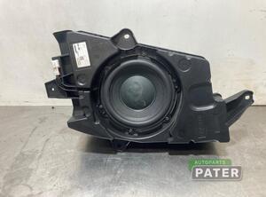 Loudspeaker KIA SORENTO IV (MQ4, MQ4A)